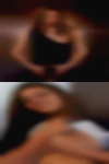 NyeRubenstein983, , 