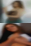 Parthinaladerer586, , 