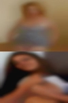 Personals ads Odessa