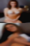 piggymenkhaus863, , piggymenkhaus863, ,