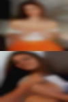 PolarSaporita914, , 
