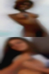 Pussy looking for dick sex