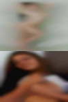 Queen Creek, single horny women