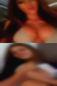 remediosCoolbeth, get pussy in