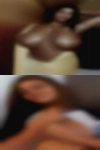 Richmond, Texas swingers