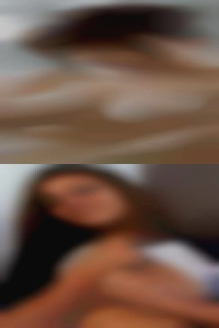 rodispiney, , 