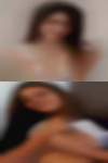 Searching for hot horny women