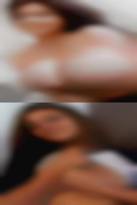 seldonCarnillo952, have sex