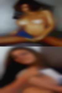 Shadflack, , 