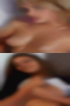 Sluts Elmira