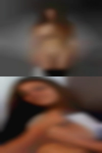 SpirosPikes, dating wet pussy SpirosPikes, dating wet pussy