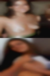Swinger lady