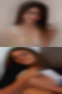 ToveStrippoli, , 