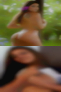 TressaJasper159, wife swap TressaJasper159, wife swap