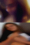 Vickeybeul565, , 
