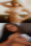 Website swinging wife fucks