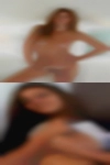 Wives looking
