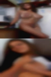 Women looking for couples
