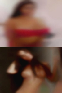 AnabelleSodt, , 