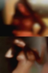 apoloniaDavison78, , 