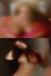 Arlanabufford1990, , 