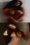 BryanaDaniel316, , 