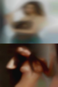 carlottaCerone, horny girls phone