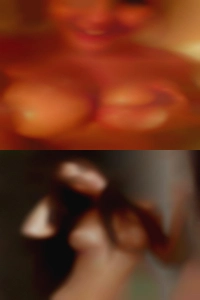 claudiankagel, , 