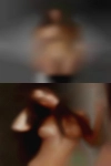 corinaackerman20, , 