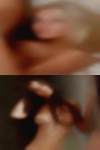 Dailykeyna186, , 