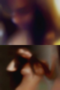Dalilagroom1982, naked girls from