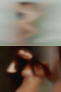 Dallasmortenson, , 