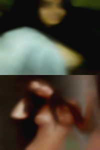 DameSuto439, San Diego free sex