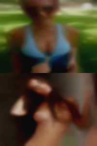 debbypylant, , 