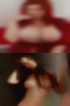 DeeanneLukacovic1963, , DeeanneLukacovic1963, ,