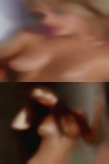 ElianaHubert1972, , 