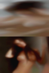 Erichareardon, local adult sex