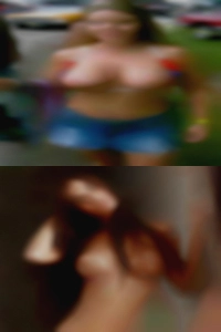 filibertoKnoll, free nude BBW in Waco, filibertoKnoll, free nude BBW in Waco,