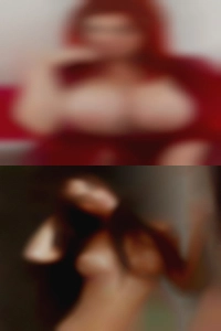 Fultonaraujo, milfs