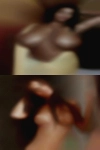 Girls profiles