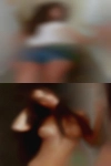 Girls wanna fuck