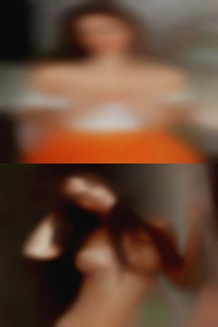 GriffyHamm, , 