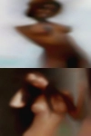 Group sex Arkansas