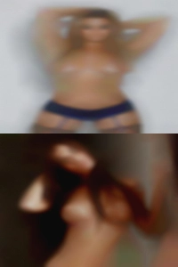 Hodgebeltran158, women in SC who want to have sex