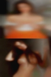 Horny singles Quinlan