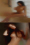 Horny wife want