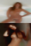 Horny wife want