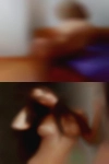 Horny women Roselle
