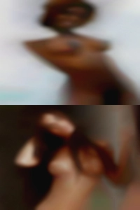 Jhudyragui, hot women in nude on