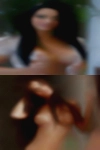 Just milf